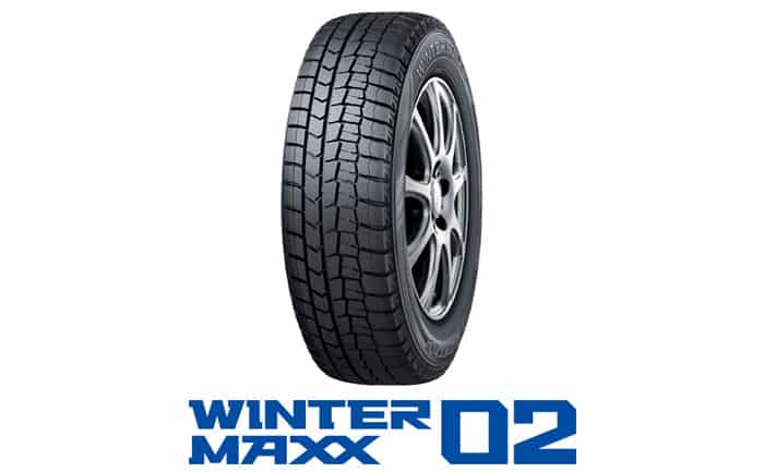 新作多数 タイヤZ4本セット DUNLOP ダンロップ WINRER MAXX ウィンターマックス SJ8 プラス 285 60R18 116Q  スタッドレスタイヤ単品 製造年のご指定は承れません